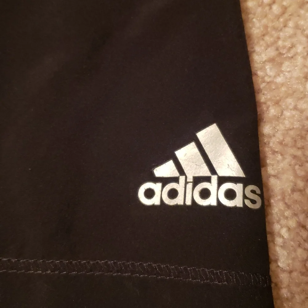 Adidas Women's Clima365 Shorts
